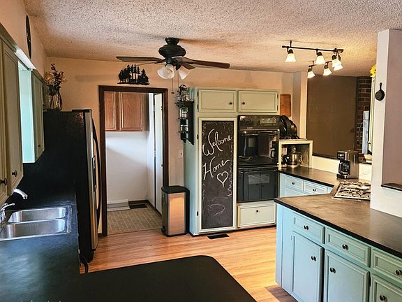 2nd image of 2129 W Ventoso Rd