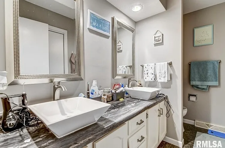 2901 Interlacken Dr #2901 — Photo 6