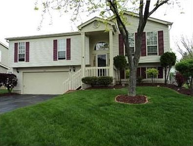 1st image of 5224 Redlands Dr