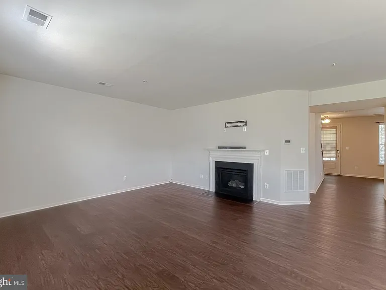 44509 Gray Wolf St — Photo 17