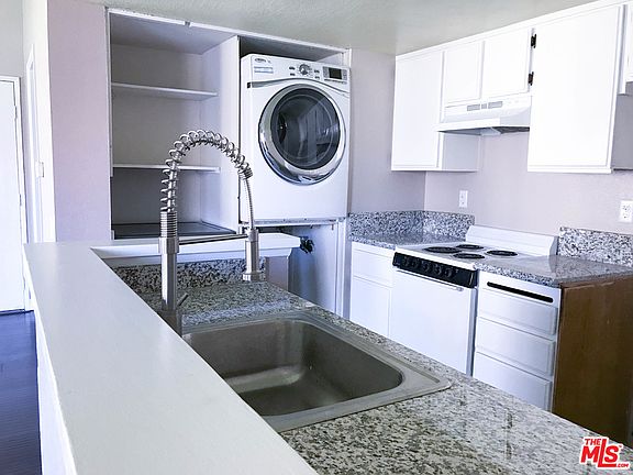2nd image of 3635 Oak Creek Dr Unit F