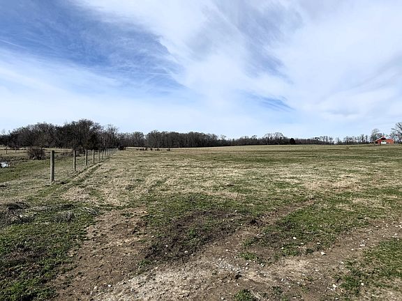 2nd image of 2100 Beacon Light Rd Lot 8