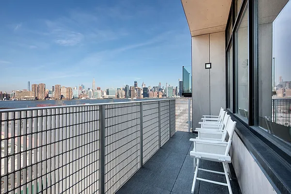 Sold by Compass | media 4