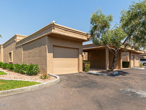 3rd image of 4015 N 78TH Street #104