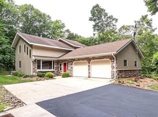 11706 County Road 138 SE, Chatfield, MN 55923