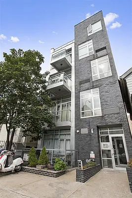Sold by Corcoran | media 8