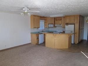 3rd image of 1050 W Red Hills Pkwy Unit 120