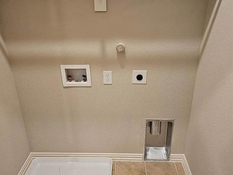 3405 Solana Cir — Photo 19