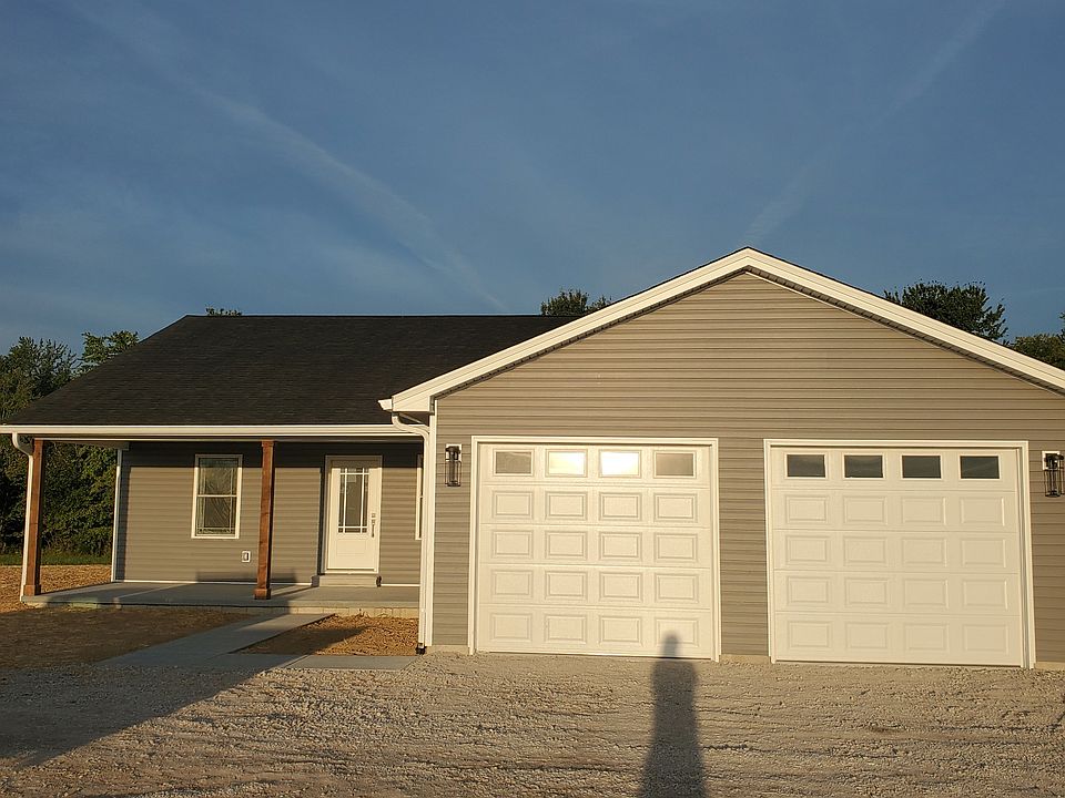 1st image of 1637 W State Road 258