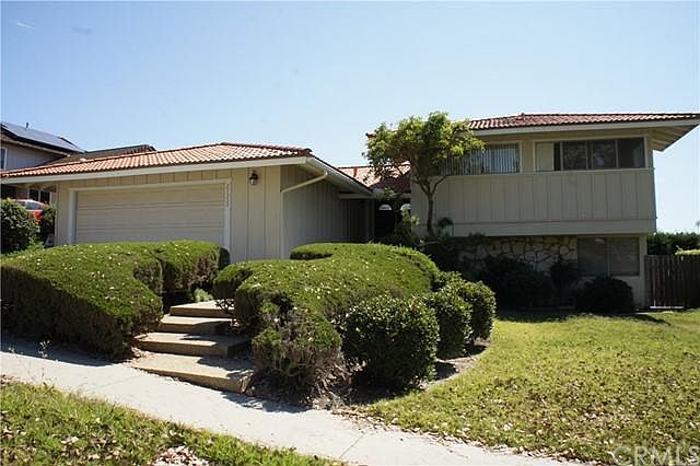 1st image of 29353 Quailwood Dr