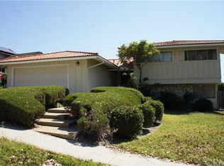 29353 Quailwood Dr, Rancho Palos Verdes, CA 90275
