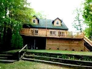 1st image of 18573 Red Pine Dr