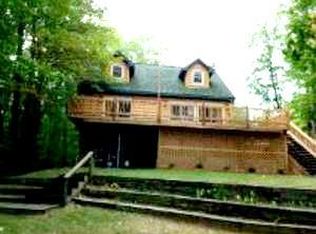 18573 Red Pine Dr, Atlanta, MI 49746