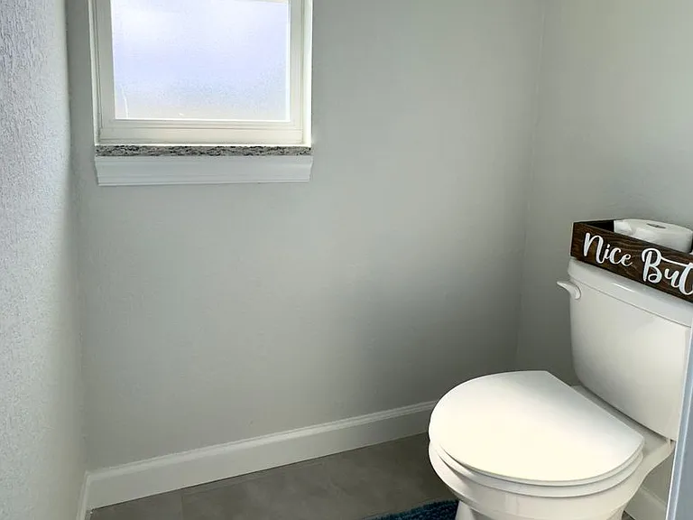 2690 SE 75th Blvd — Photo 11