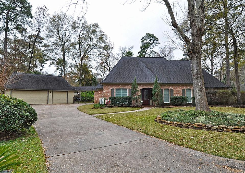 1st image of 2903 Redwood Lodge Dr