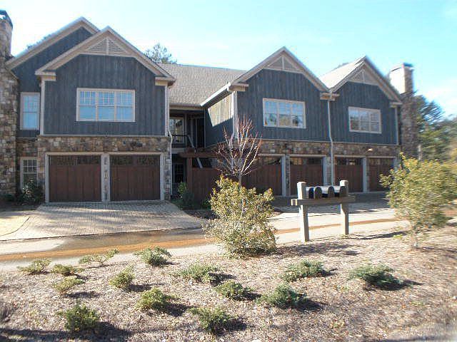 2nd image of 134 Arbors Ln