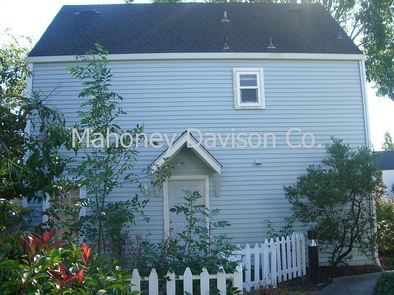 8358 Windmill Farms Dr, Cotati, CA 94931 Zillow