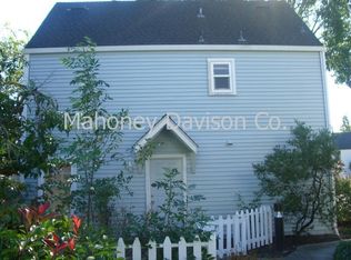 8358 Windmill Farms Dr, Cotati, CA 94931