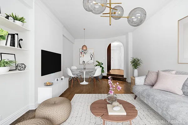 Sold by Douglas Elliman | media 1
