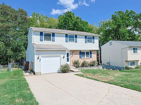 2nd image of 6032 Spicewood Ave