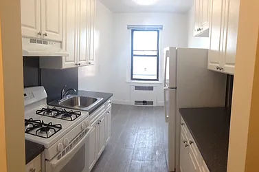 Rented by Jose Mendez, LREB