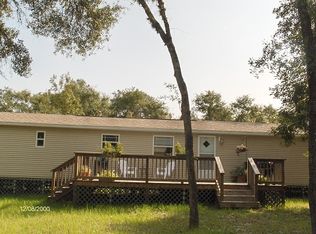 3340 Bob Cat Trl, Lake Wales, FL 33898
