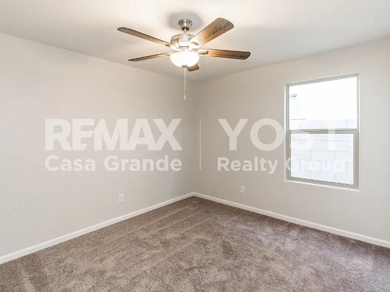 803 W Jardin Dr — Photo 12