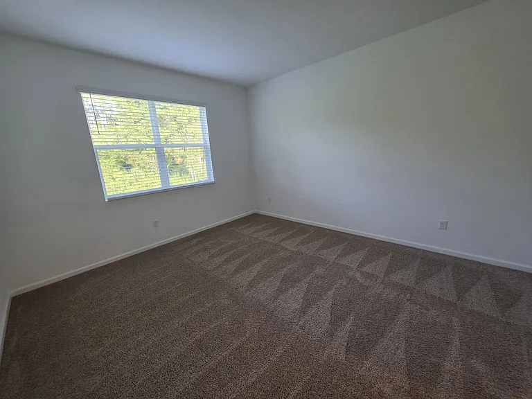 13240 Generations Ave — Photo 7