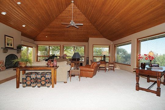 1st image of 39035 N Fernwood Ln
