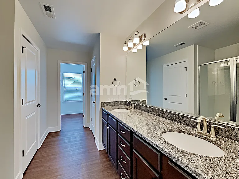 5613 Cuba Rd — Photo 16