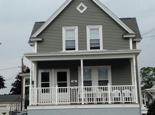188 Alsace St, Manchester, NH 03102
