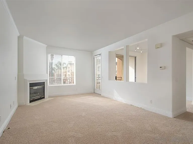 12368 Carmel Country Rd #201 — Photo 5
