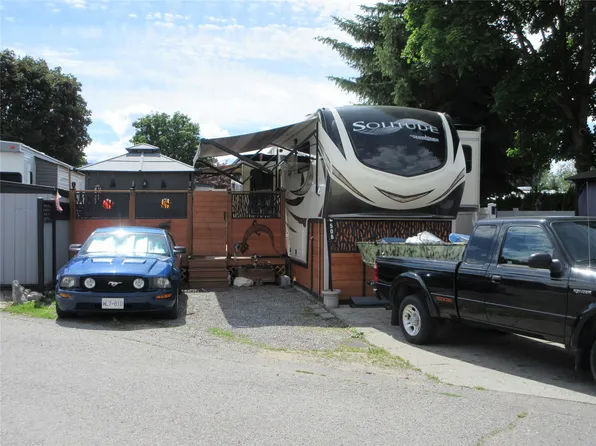 415 Commonwealth Rd #508, Duck Lake 7, BC V4V