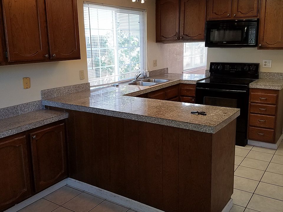 1st image of 8253 Scottsdale Dr