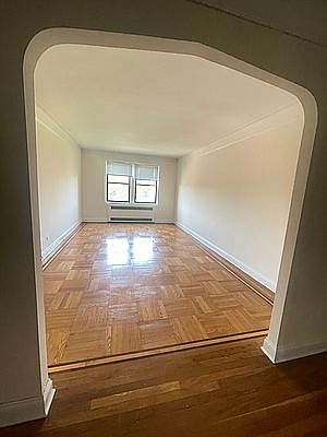1st image of 172-90 Highland Ave #6L