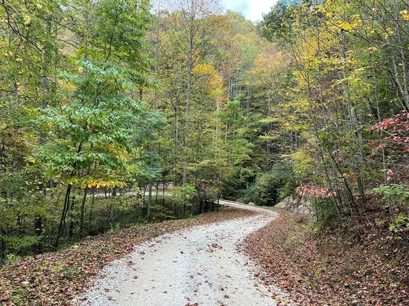 LOT 19 Preserve Valley Rd, Nantahala, NC 28781