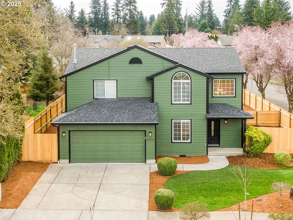 1st image of 12401 NE 42nd St