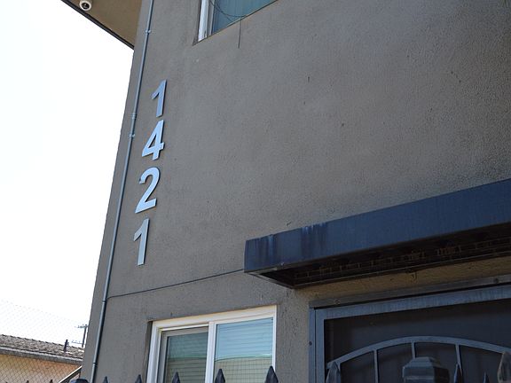 2nd image of 1421 N Wilmington Blvd APT 5