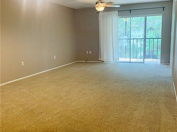 2nd image of 106 Pine Ct #3