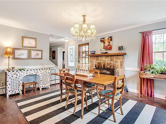 5th image of 112 Cabin Ln