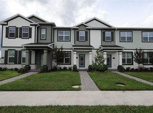 1404 Lumpini St, Saint Cloud, FL 34771