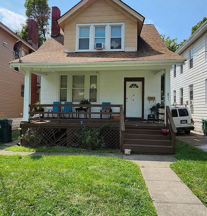 1st image of 1011 Rapid Ave