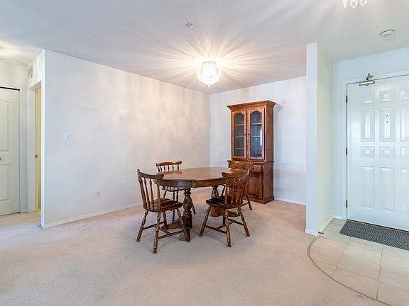 5th image of 2451 Gladwin Rd #238