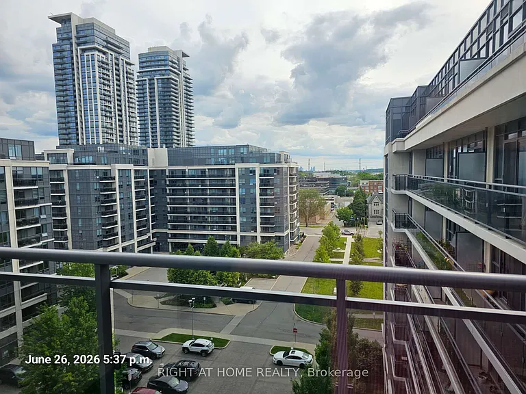 376 Highway 7 E #1007 — Photo 3