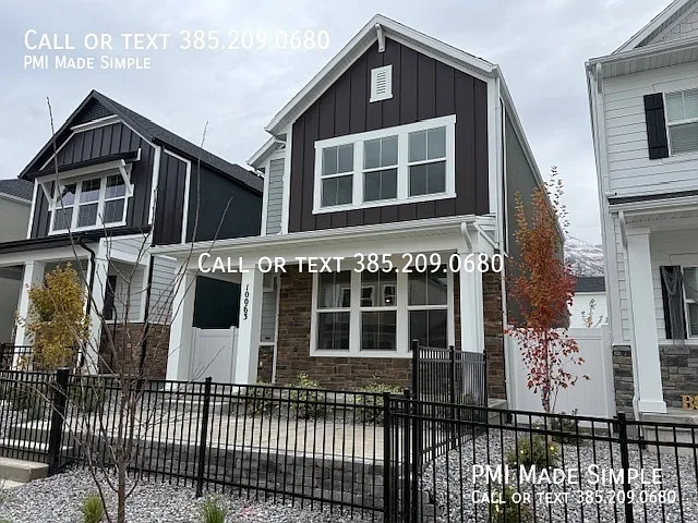 10063 N Torreya Dr — Photo 34