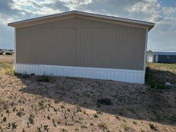 5th image of 2587 Private Road 300a
