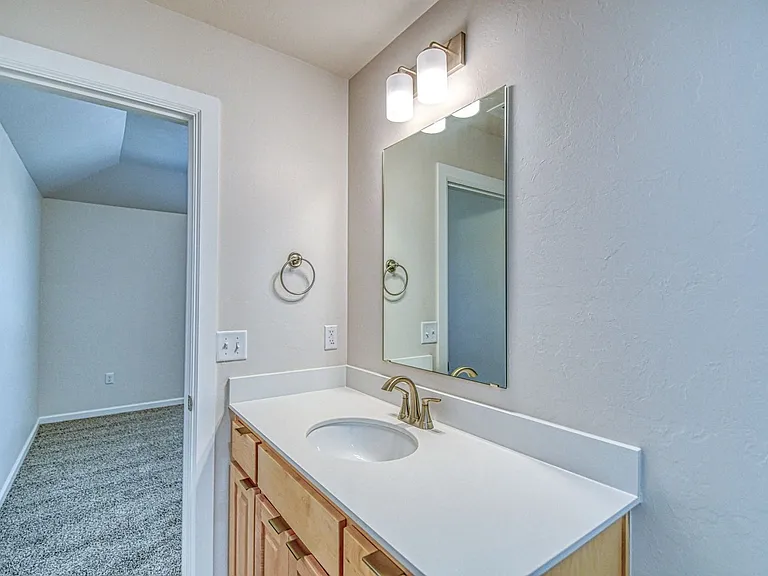 2723 Varenna Ct — Photo 15