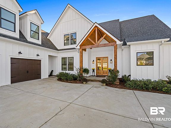 3rd image of 21639 Veranda Blvd