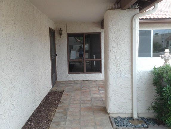 4th image of 9909 E Chestnut Dr