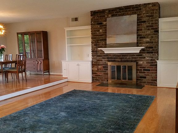 4th image of 7125 Cheshire Dr